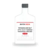 TETRAZOLIUM SALT 99% AR (TTC) (2,3,5-Triphenyl Tetrazolium Chloride)