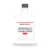 TETRAZOLIUM SALT (TTC) (2,3,5-Triphenyl Tetrazolium Chloride) - BioTek Brew laboratory chemical, CAS 298-96-4