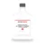 TETRAZOLIUM VIOLET [2,5-Diphenyl-3-(1-Naphthyl) Tetazolium Chloride] - BioTek Brew laboratory chemical, CAS 1719-71-7