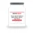 Thayer Martin Medium Base (Thayer Martin Agar Base) - BioTek Brew dehydrated culture medium, pack sizes 100gm - 500gm