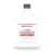 THIAMINE HYDROCHLORIDE (Vitamin B1) (Aneurin Hydrochloride) - BioTek Brew laboratory chemical, CAS 67-03-8