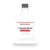 THIOACETAMIDE - BioTek Brew laboratory chemical, CAS 62-55-5, pack sizes 100 gm - 500 gm
