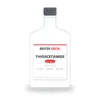 THIOACETAMIDE 99% AR