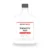 THIOACETIC ACID - BioTek Brew laboratory chemical, CAS 507-09-5, pack sizes 100 ml - 500 ml