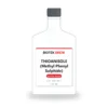THIOANISOLE Extra Pure (Methyl Phenyl Sulphide)