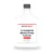 THIOANISOLE (Methyl Phenyl Sulphide) - BioTek Brew laboratory chemical, CAS 100-68-5, pack sizes 100 ml