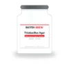 Thiobacillus Agar