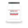 Thiobacillus Broth