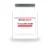 Thiobacillus Broth - BioTek Brew dehydrated culture medium, pack sizes 100gm - 500gm