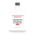 THIOBARBITURIC ACID (Reagent For Sorbic Acid) - BioTek Brew laboratory chemical, CAS 504-17-6, pack sizes 25 gm - 100 gm