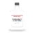 THIOFLAVINE T (C.I.NO.49005) - BioTek Brew laboratory chemical, CAS 2390-54-7, pack sizes 5 gm - 25 gm