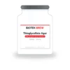 Thioglycollate Agar