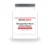 Thioglycollate Broth w/Liver Extract - BioTek Brew dehydrated culture medium, pack sizes 100gm - 500gm