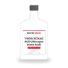 THIOGLYCOLLIC ACID 80% Extra Pure (Mercapto Acetic Acid)