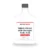 THIOGLYCOLLIC ACID (Mercapto Acetic Acid) - BioTek Brew laboratory chemical, CAS 68-11-1, pack sizes 500 ml - 2.5 Ltr.