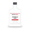 THIOMALIC ACID 99% (For synthesis)