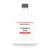 THIOMALIC ACID - BioTek Brew laboratory chemical, CAS 70-49-5, pack sizes 100 gm - 500 gm