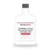 THIOMERSAL 97% Extra Pure [2-(Ethyl Mercurio)Thio Benzoic Acid Sodium Salt]
