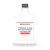 THIOMERSAL [2-(Ethyl Mercurio)Thio Benzoic Acid Sodium Salt] - BioTek Brew laboratory chemical, CAS 54-64-8