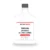 THIONIN (Acetate) (C.I.NO.52000) - BioTek Brew laboratory chemical, CAS 78338-22-4, pack sizes 5 gm - 25 gm