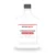 THIOSEMICARBAZIDE - BioTek Brew laboratory chemical, CAS 79-19-6, pack sizes 25 gm - 100 gm - 500 gm