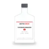 THIOSEMICARBAZIDE AR