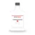 THIOSEMICARBAZIDE - BioTek Brew laboratory chemical, CAS 79-19-6, pack sizes 25 gm - 100 gm