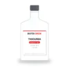 THIOUREA 98% Purified
