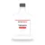 THIOUREA - BioTek Brew laboratory chemical, CAS 62-56-6, pack sizes 500 gm