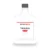 THIOUREA - BioTek Brew laboratory chemical, CAS 62-56-6, pack sizes 500 gm