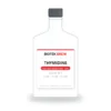 THYMIDINE 99% (For Biochemistry)