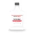 THYMIDINE - BioTek Brew laboratory chemical, CAS 50-89-5, pack sizes 1 gm - 5 gm - 25 gm