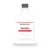 THYMINE - BioTek Brew laboratory chemical, CAS 65-71-4, pack sizes 10 gm - 25 gm