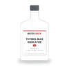 THYMOL BLUE INDICATOR AR