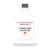 THYMOL BLUE INDICATOR - BioTek Brew laboratory chemical, CAS 76-61-9, pack sizes 5 gm - 25 gm - 100 gm