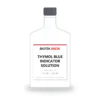 THYMOL BLUE INDICATOR SOLUTION