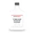 THYMOL BLUE INDICATOR SOLUTION - BioTek Brew laboratory chemical, CAS 76-61-9, pack sizes 125 ml - 500 ml
