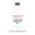 THYMOL BLUE SODIUM SALT W/S - BioTek Brew laboratory chemical, CAS 62625-21-2, pack sizes 5 gm