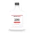 THYMOL CRYSTAL - BioTek Brew laboratory chemical, CAS 89-83-8, pack sizes 100 gm - 250 gm - 500 gm