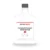 THYMOLPHTHALEIN COMPLEXONE - BioTek Brew laboratory chemical, CAS 1913-93-5, pack sizes 1 gm - 5 gm