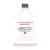 THYMOLPHTHALEIN INDICATOR (pH 9.3-10.5 Colourless to Blue) - BioTek Brew laboratory chemical, CAS 125-20-2