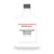 THYMOLPHTHALEIN INDICATOR SOLUTION - BioTek Brew laboratory chemical, pack sizes 125 ml - 500 ml