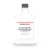 TIN AAS STANDARD SOLUTION 10002 mg/Ltr. Sn In Diluted HCl - BioTek Brew laboratory chemical, CAS 7440-31-5