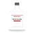 TIN METAL FOIL - BioTek Brew laboratory chemical, CAS 7440-31-5, pack sizes 250 gm