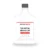 TIN METAL GRANULAR - BioTek Brew laboratory chemical, CAS 7440-31-5, pack sizes 100 gm - 500 gm