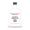 TIN METAL POWDER 99