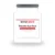 Tinsdale Agar Base - BioTek Brew dehydrated culture medium, pack sizes 100gm - 500gm