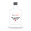 TIRON AR (3,5-Pyrocatechol Disulphonic Acid Disodium Salt)