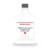TIRON (3,5-Pyrocatechol Disulphonic Acid Disodium Salt) - BioTek Brew laboratory chemical, CAS 149-45-1