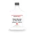 TITAN YELLOW (C.I.NO.19540) (Clayton Yellow) - BioTek Brew laboratory chemical, CAS 1829-00-1